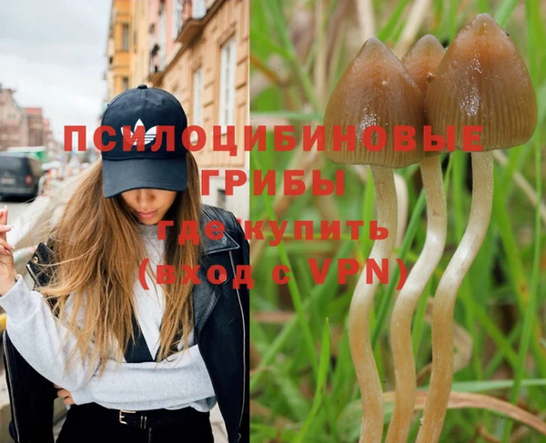 каннабис Киреевск