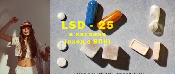 не бодяженный Киренск